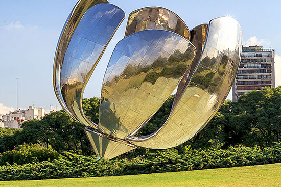 floralis_generica_recoleta_dia_verde_1200_1