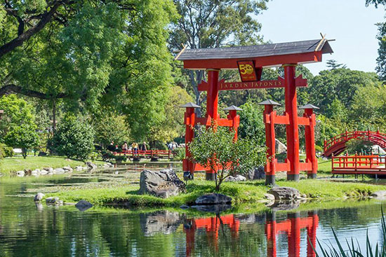 jardin-japones-buenos-aires