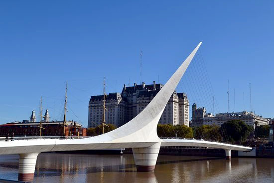 puente-de-la-mujer